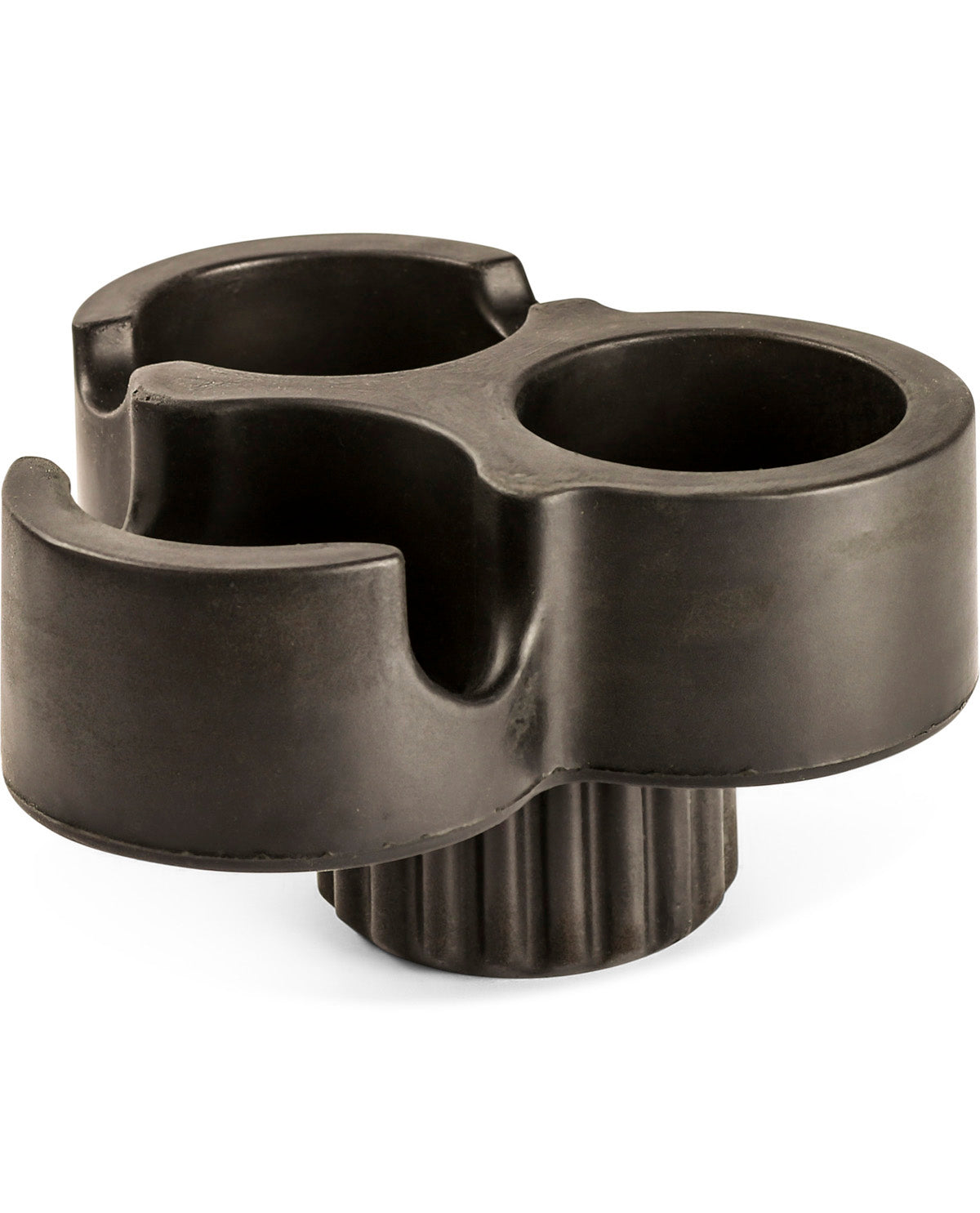 Trio Cup Holder