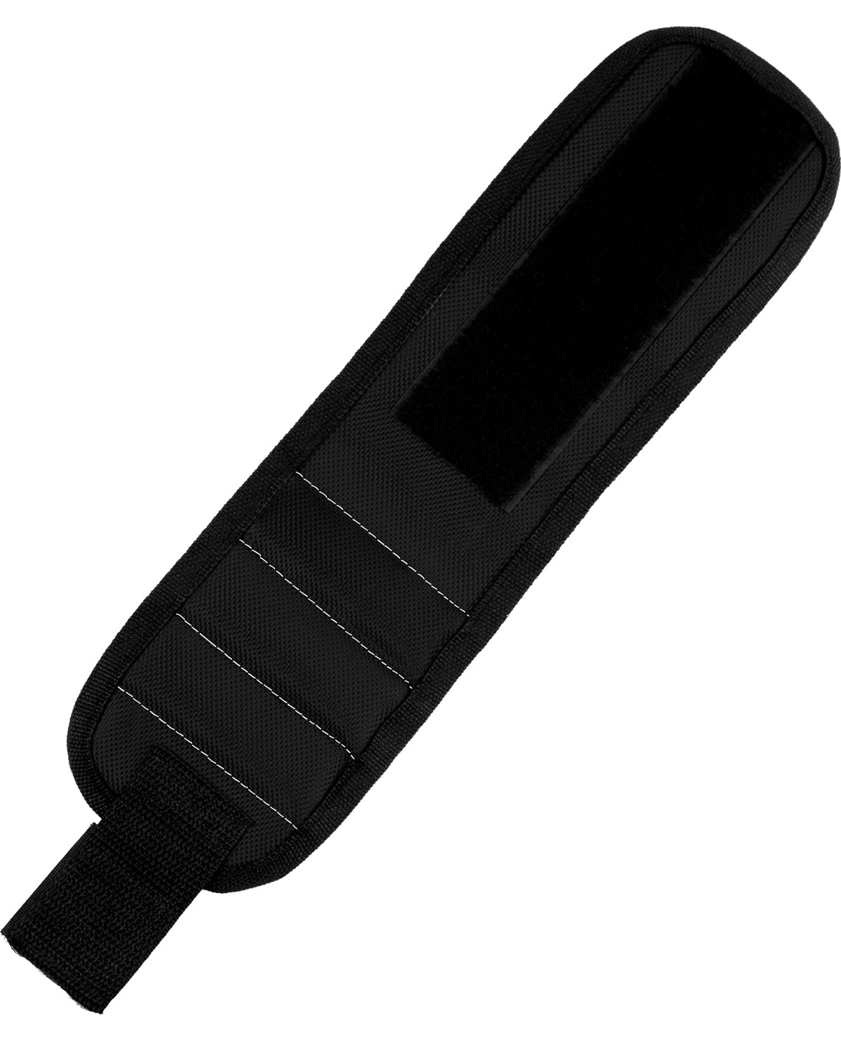 Magnetic Wristband
