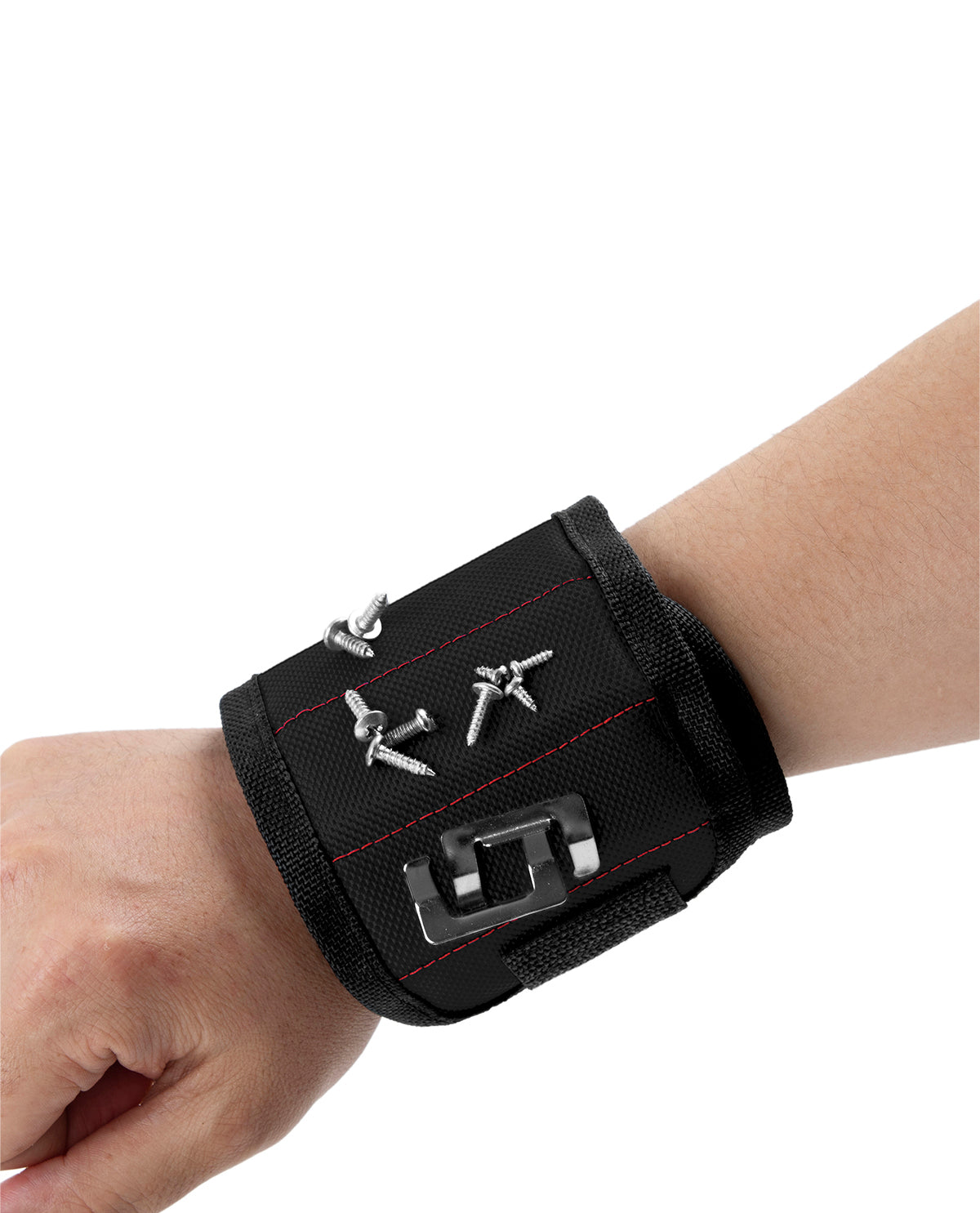 Magnetic Wristband