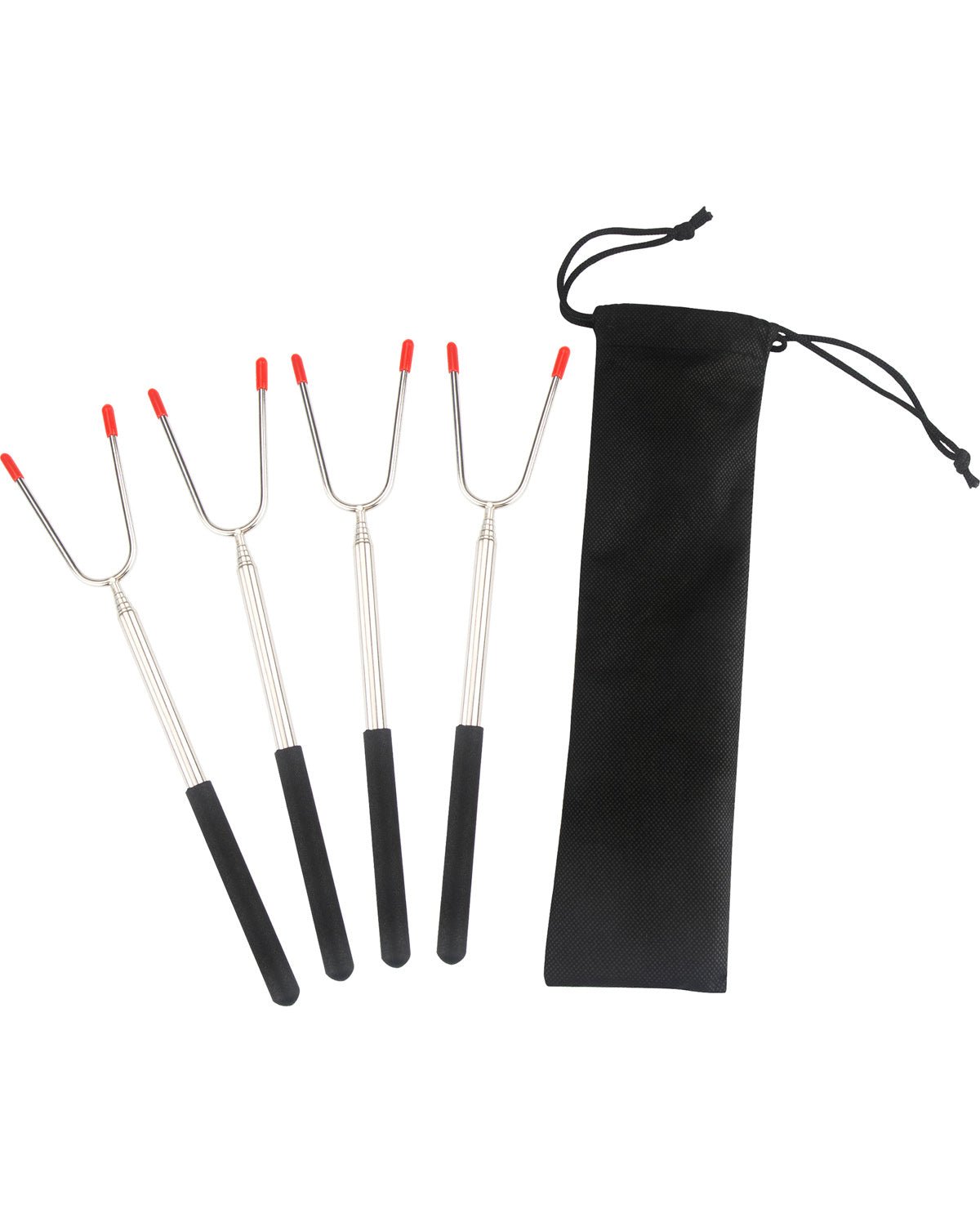 Marshmallow Roasting Sticks