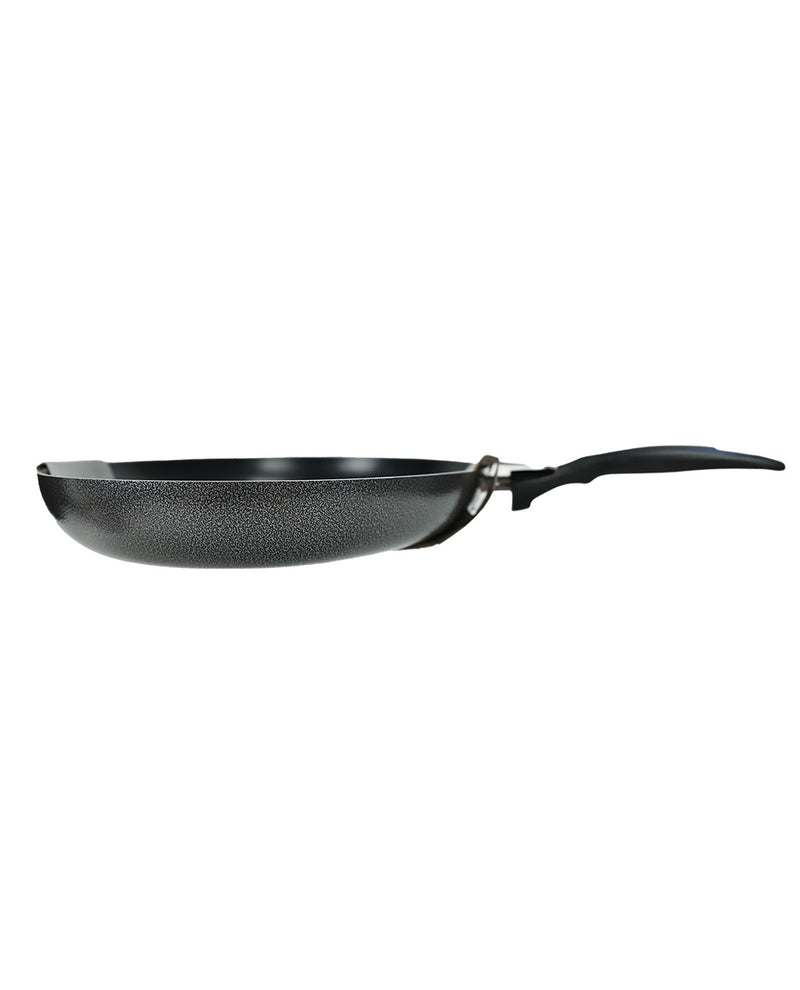 Alpine Cuisine 10" Grey Skillet