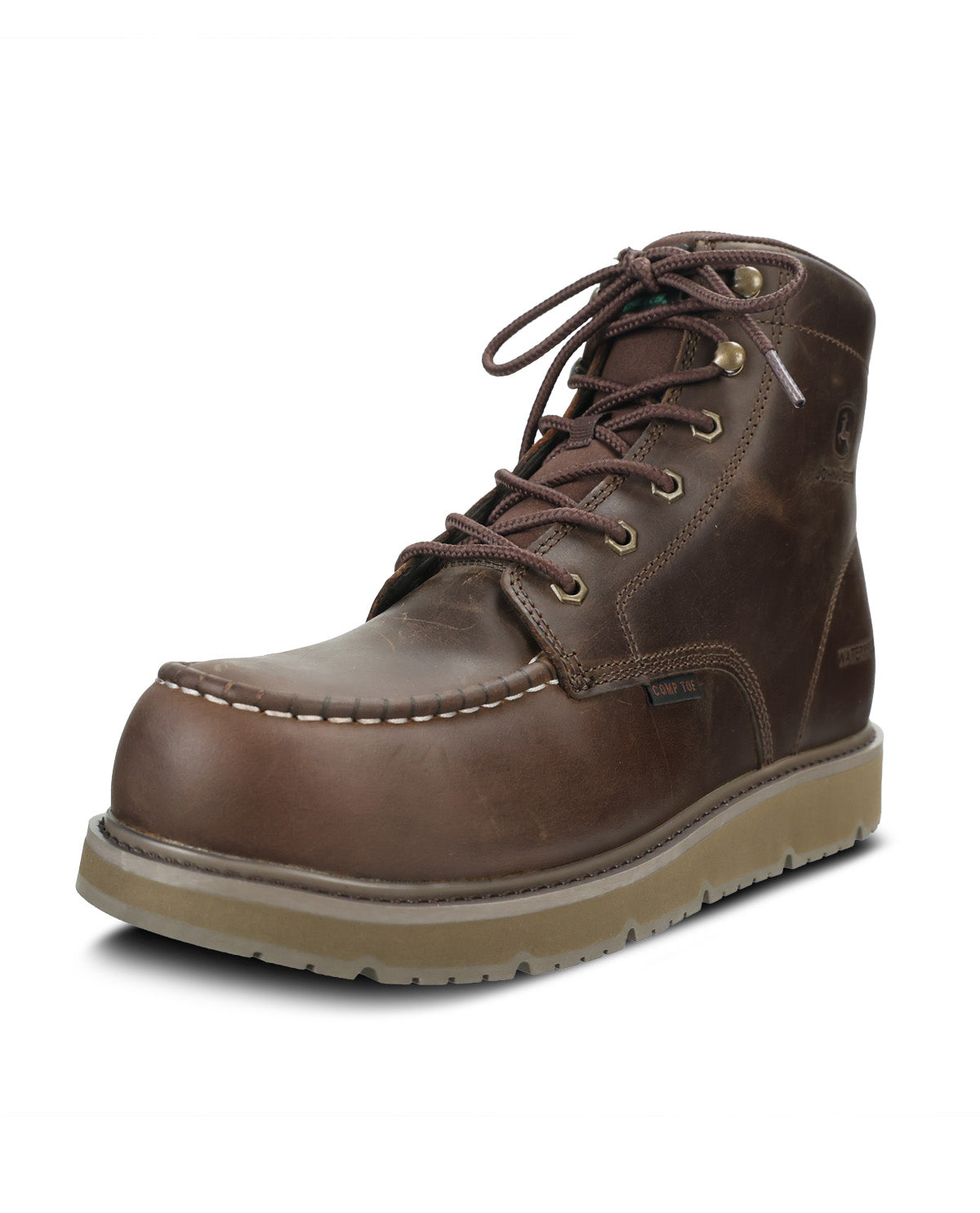 Skechers x John Deere Boot Ranger Ct