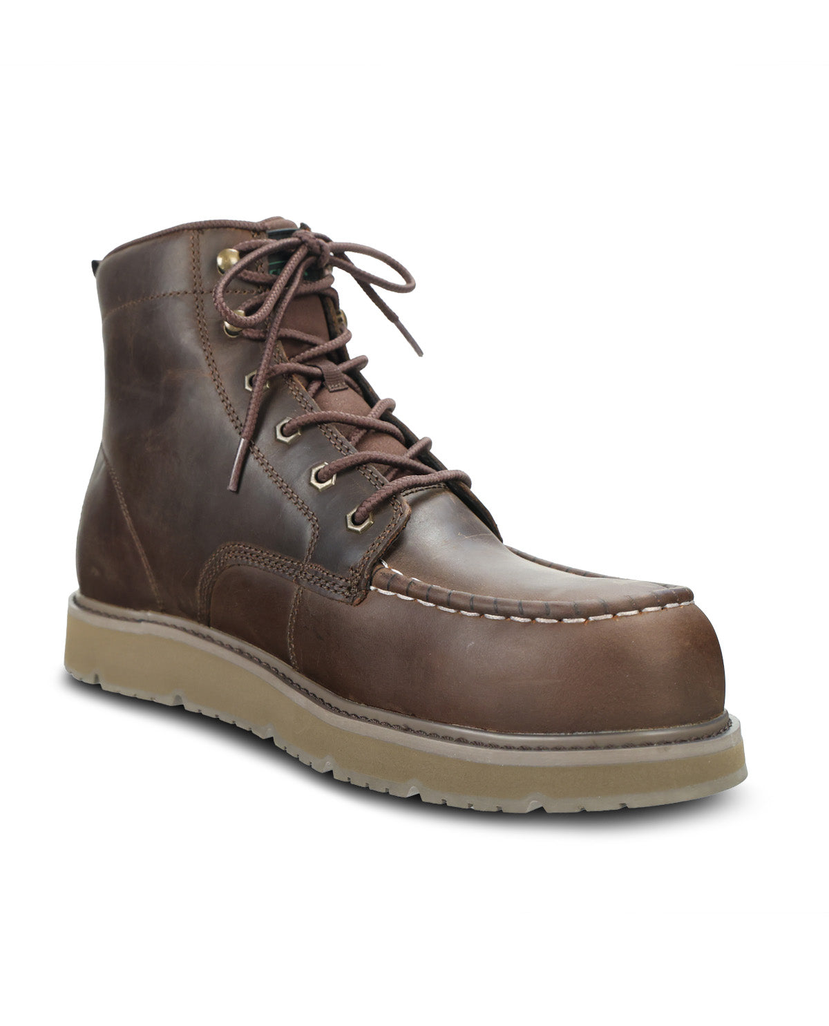 Skechers x John Deere Boot Ranger Ct
