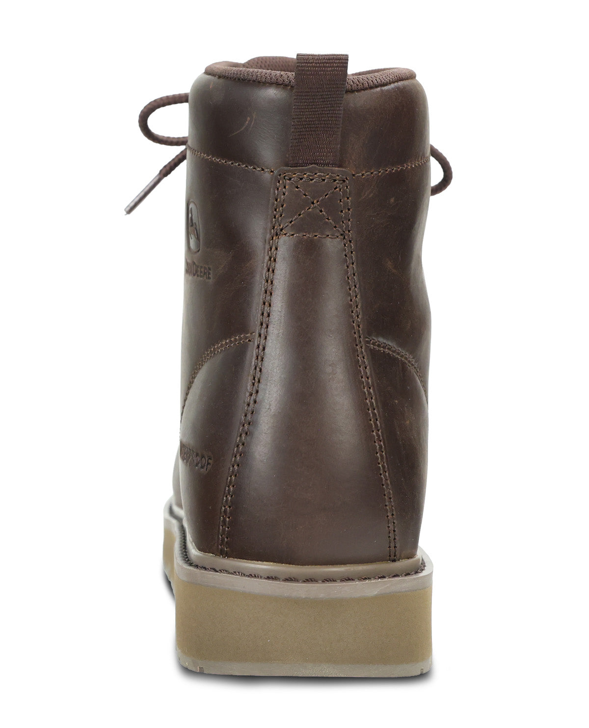 Skechers x John Deere Boot Ranger Ct