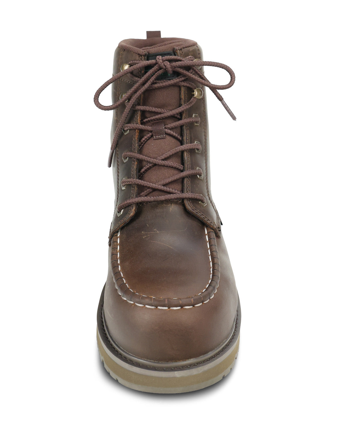 Skechers x John Deere Boot Ranger Ct
