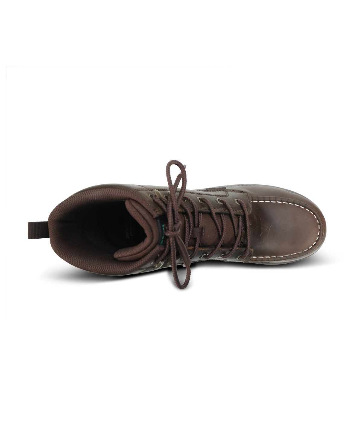Skechers x John Deere Boot Ranger Ct