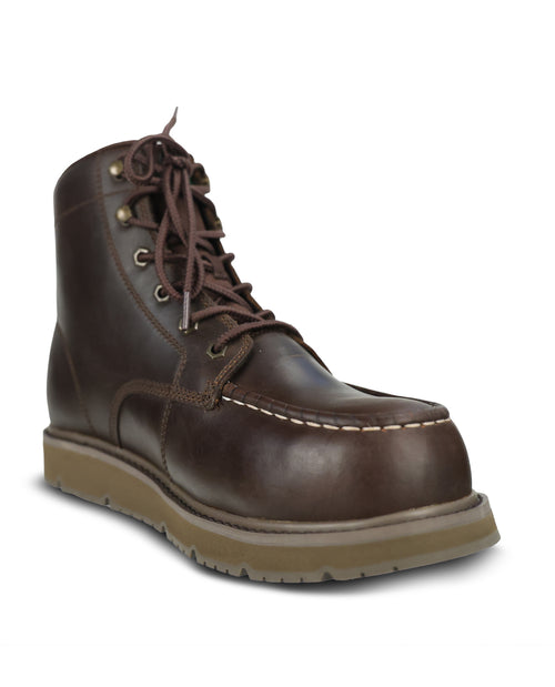 Skechers x John Deere Boot Ranger Ct Wide