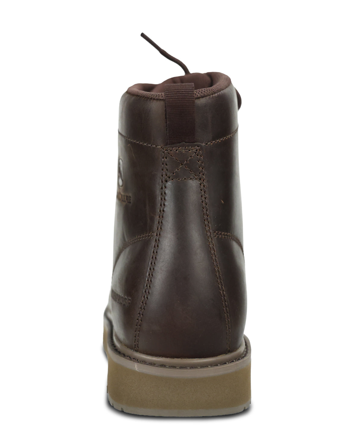 Skechers x John Deere Boot Ranger Ct Wide