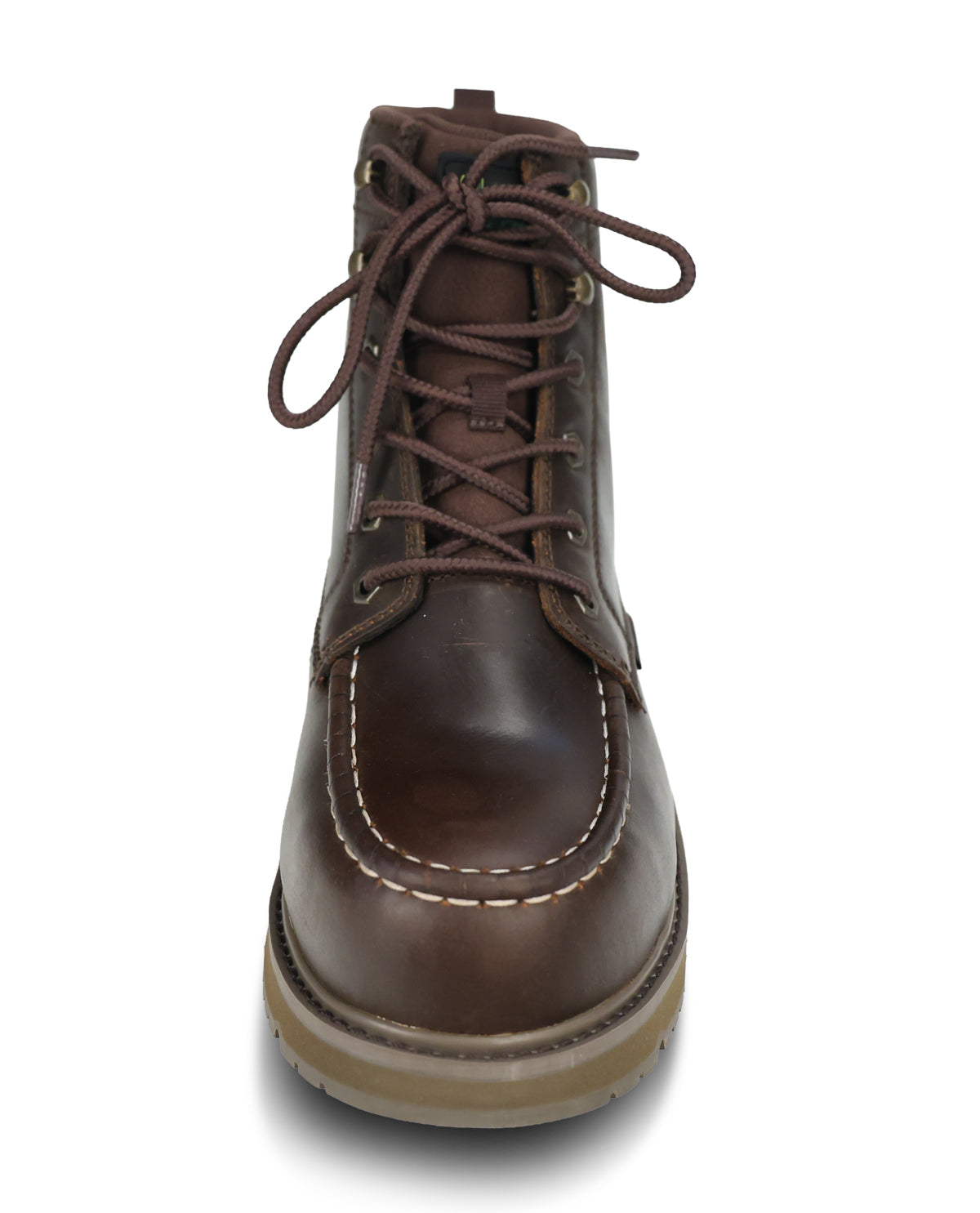Skechers x John Deere Boot Ranger Ct Wide