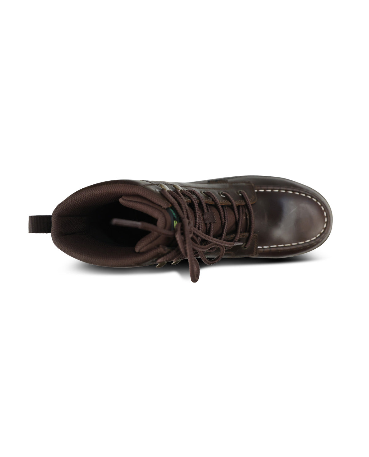 Skechers x John Deere Boot Ranger Ct Wide