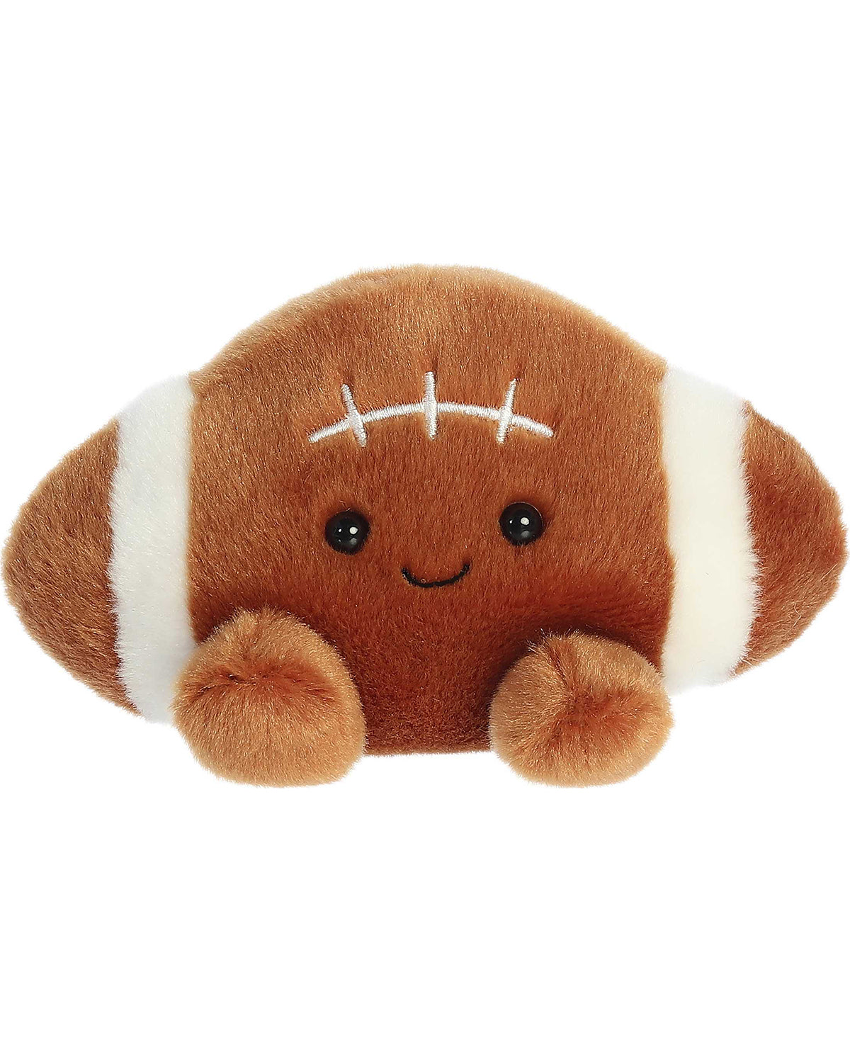 Palm Pals Tackle Football