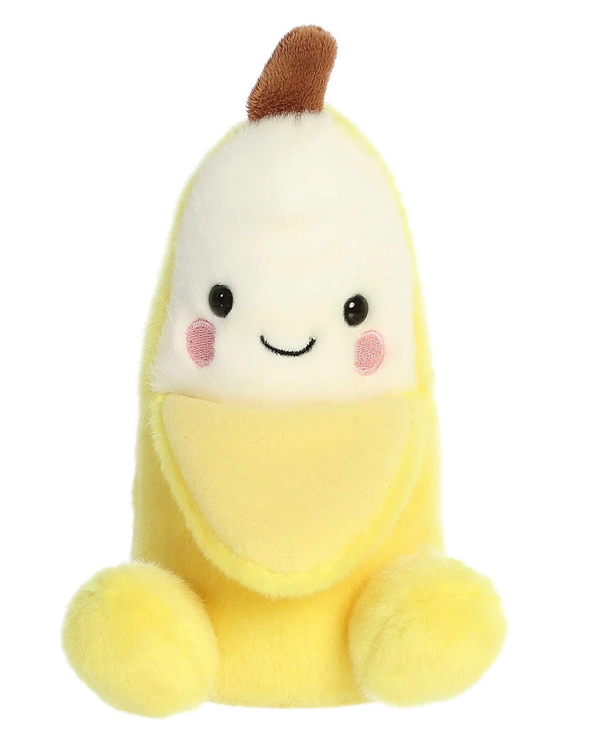 Palm Pals Gwen Banana