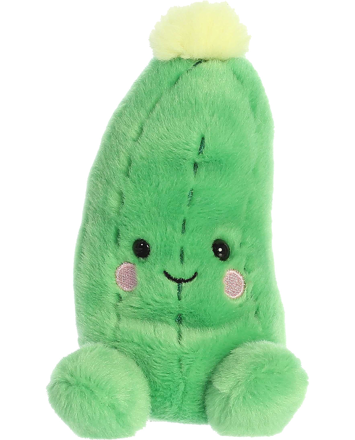 Palm Pals Dillian Cucumber