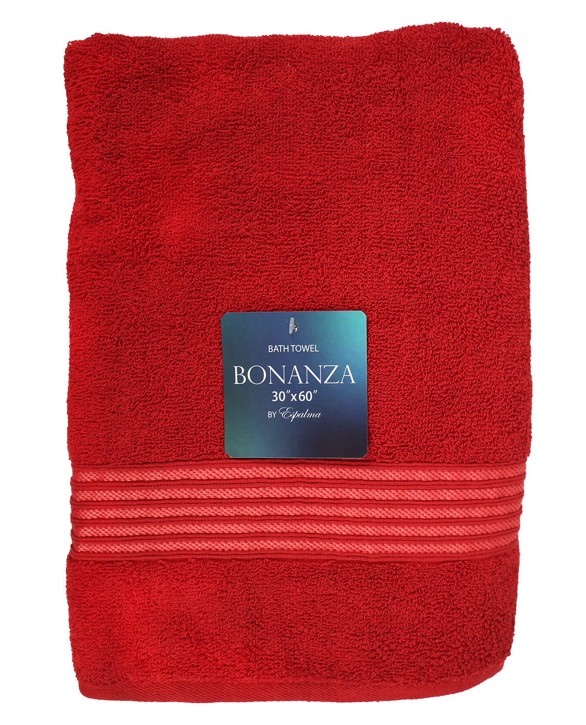 Bonanza 30x60 Bath Towel