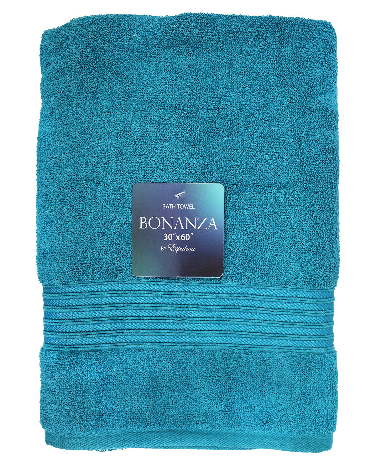 Bonanza 30x60 Bath Towel