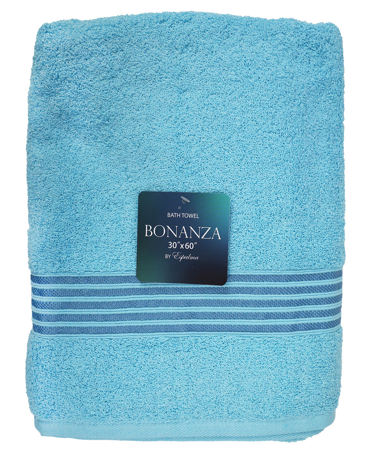 Bonanza 30x60 Bath Towel