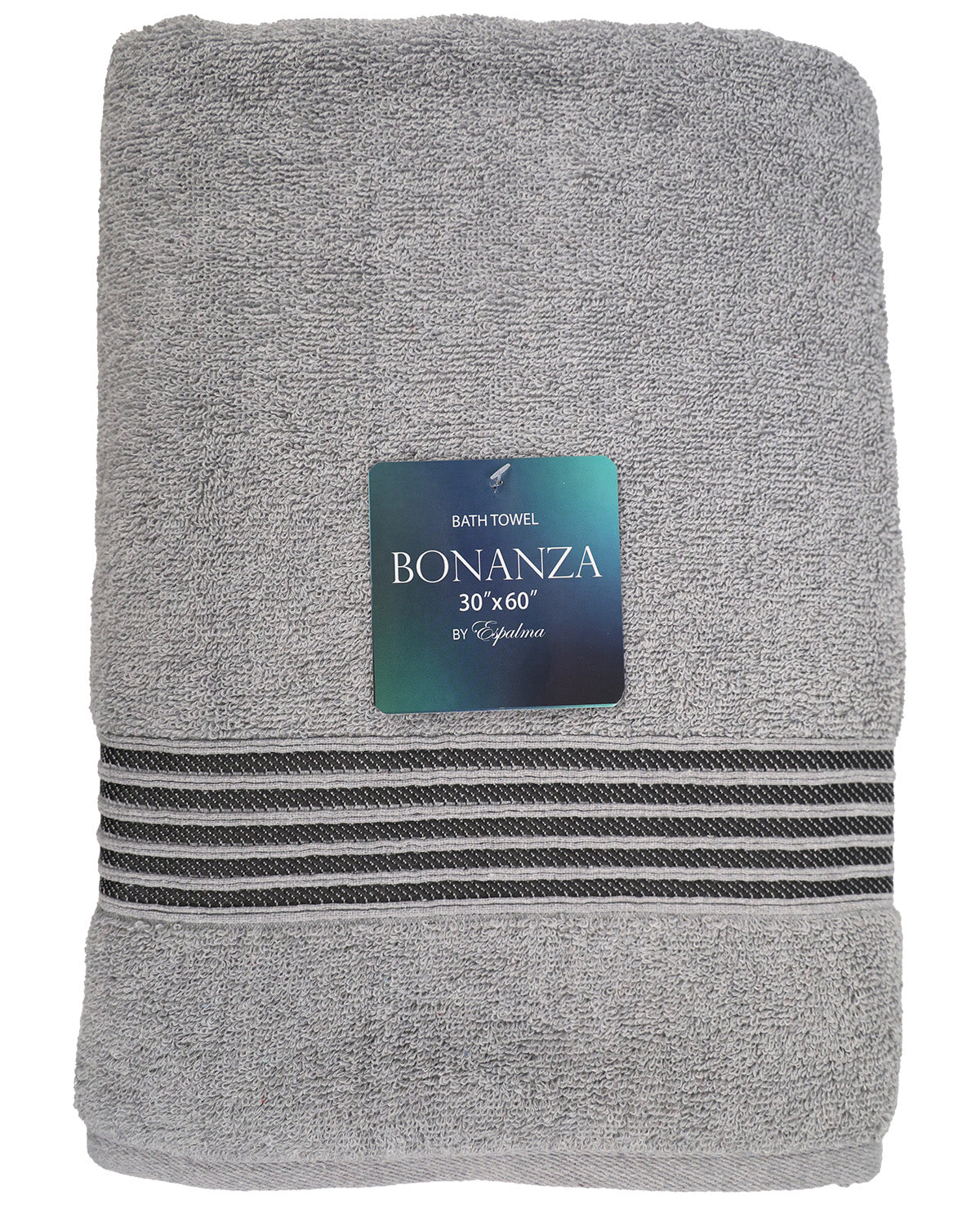 Bonanza 30x60 Bath Towel