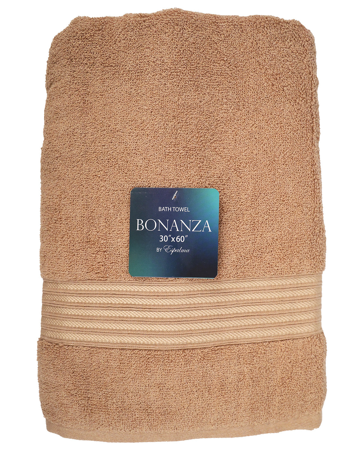 Bonanza 30x60 Bath Towel