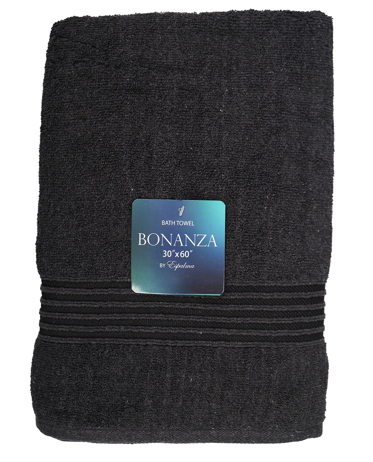 Bonanza 30x60 Bath Towel