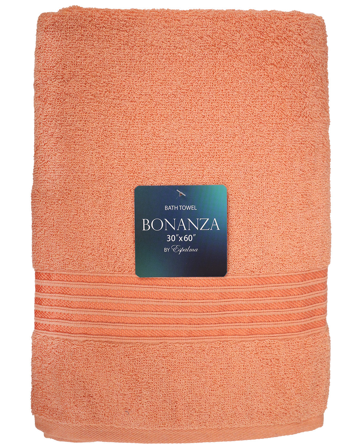 Bonanza 30x60 Bath Towel