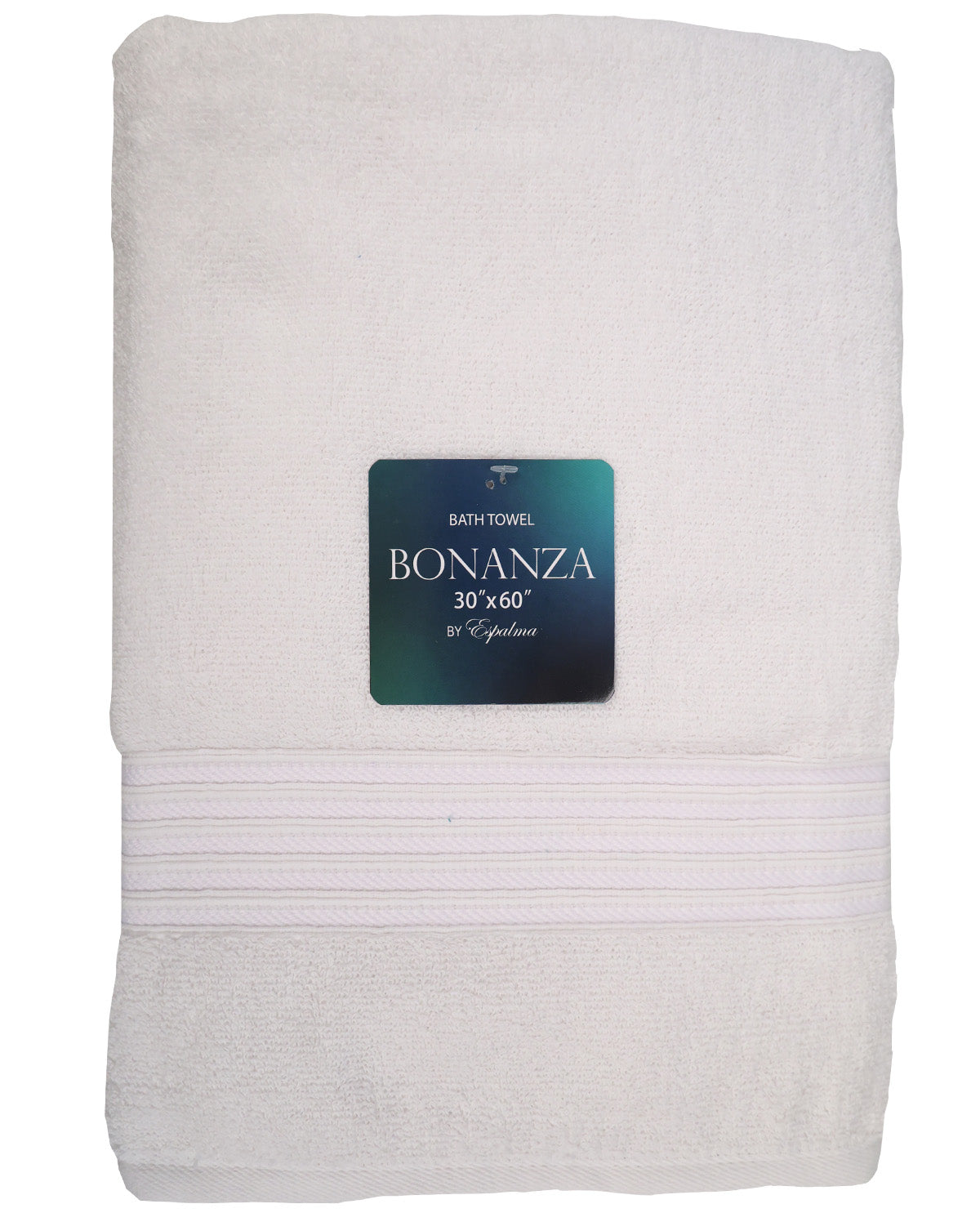 Bonanza 30x60 Bath Towel
