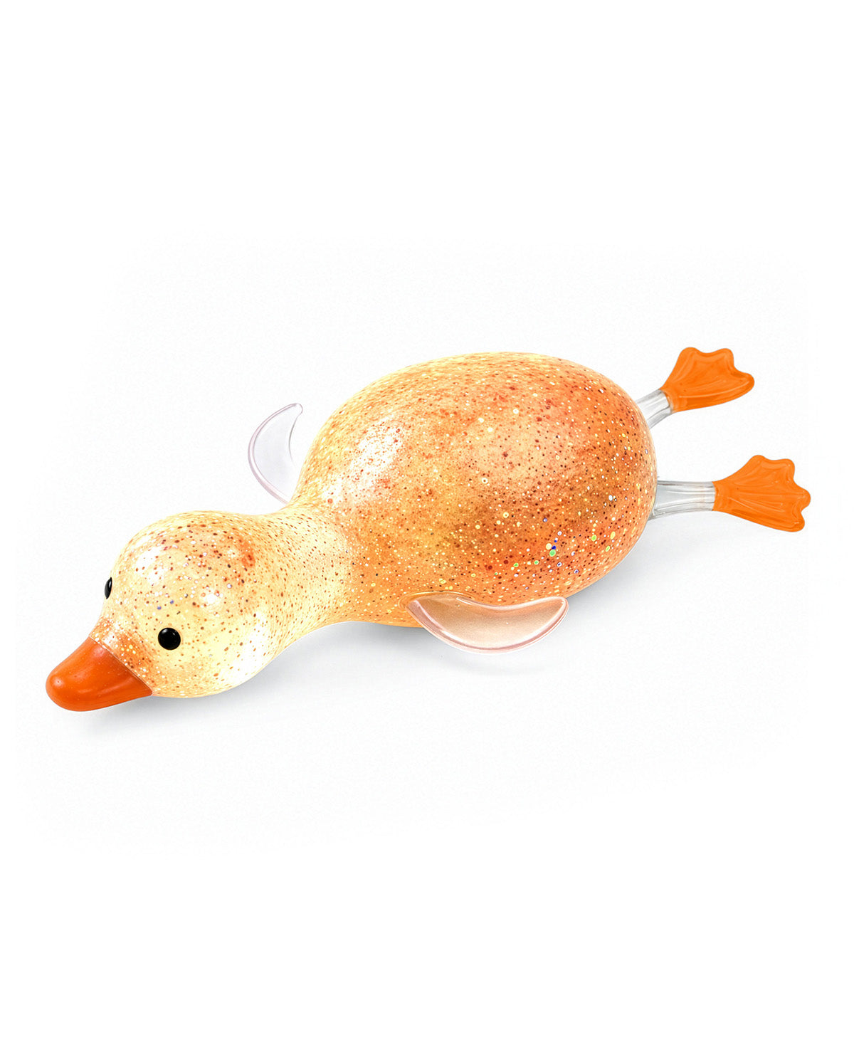 Goolala Squishies Silly Goose