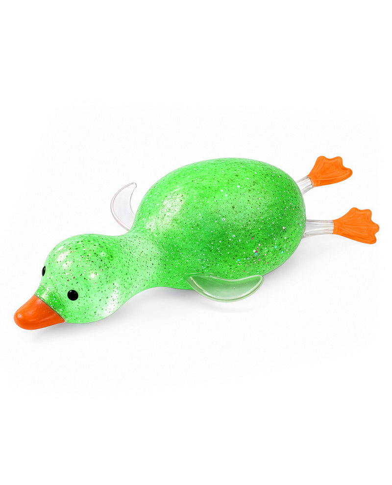 Goolala Squishies Silly Goose