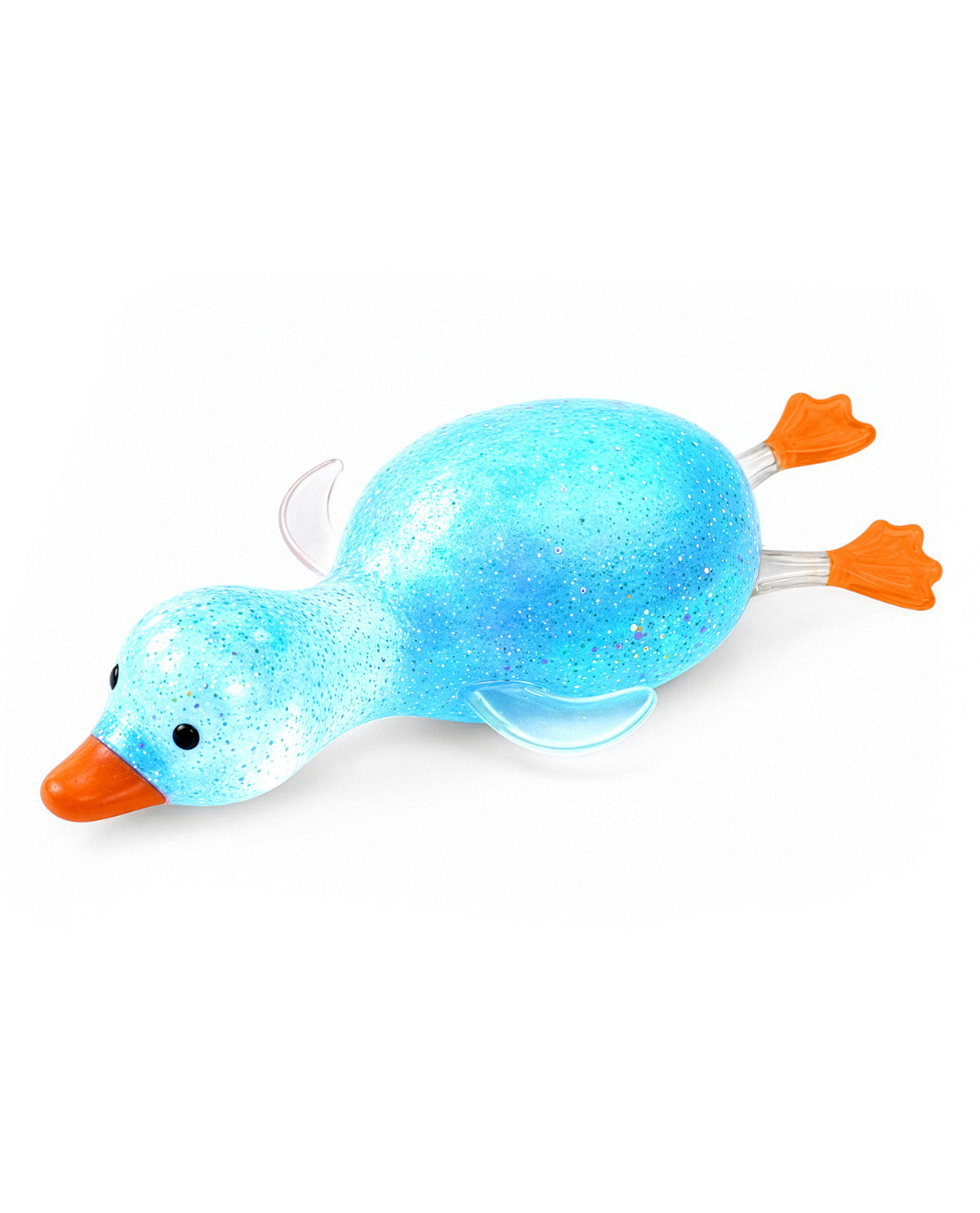 Goolala Squishies Silly Goose