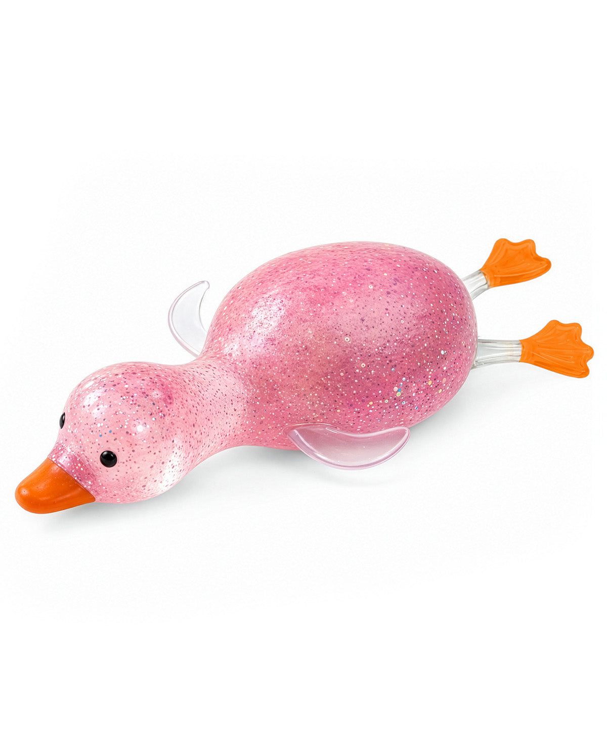 Goolala Squishies Silly Goose