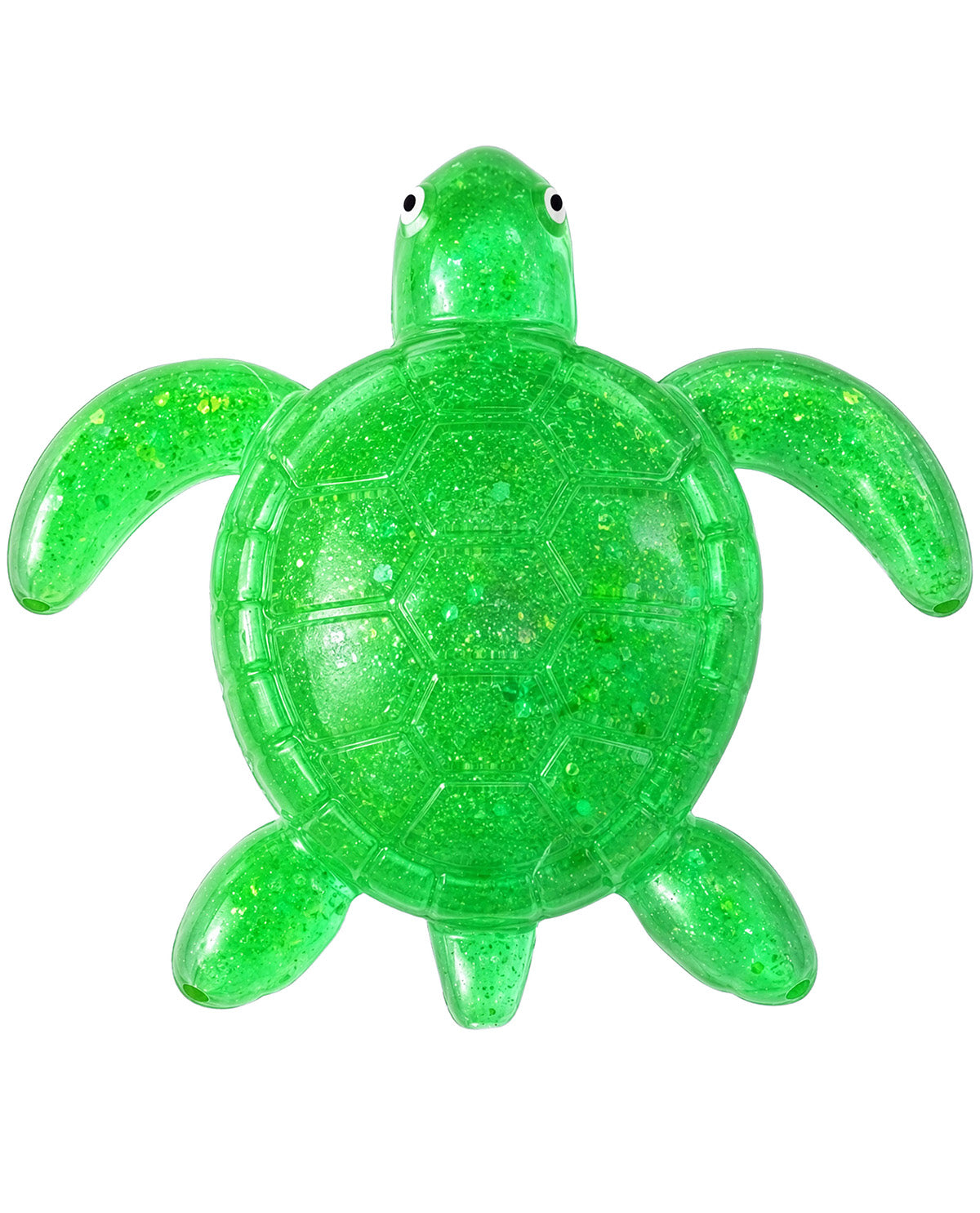 Goolala Squishies Turtley Awesome