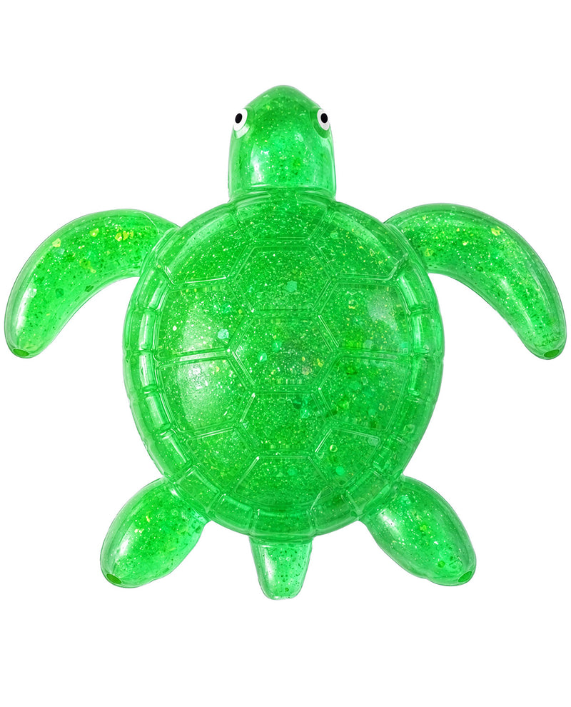 Goolala Squishies Turtley Awesome