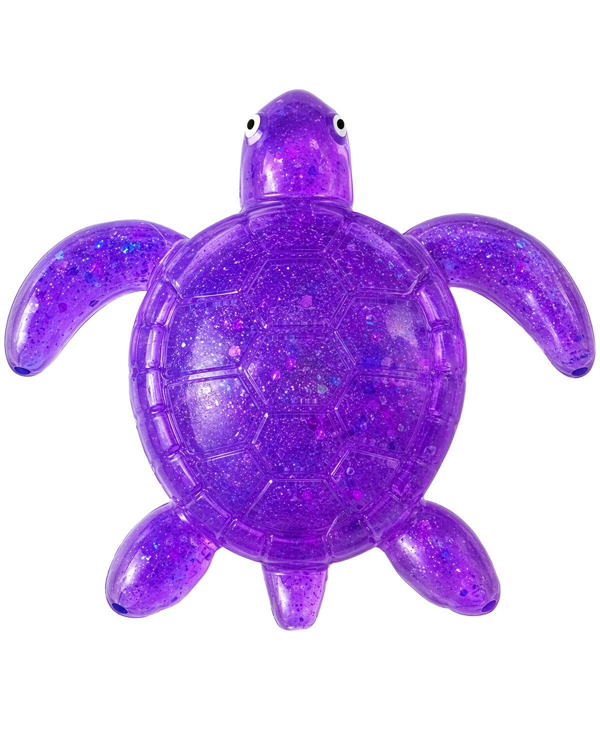 Goolala Squishies Turtley Awesome