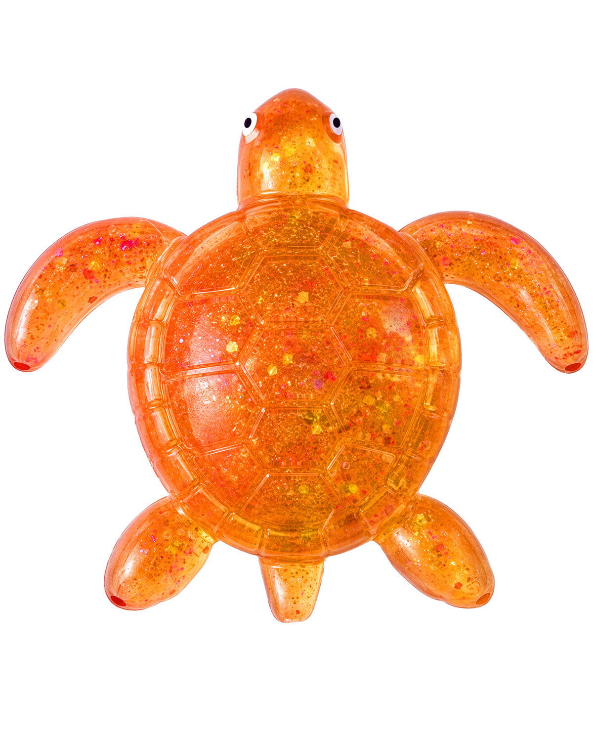 Goolala Squishies Turtley Awesome