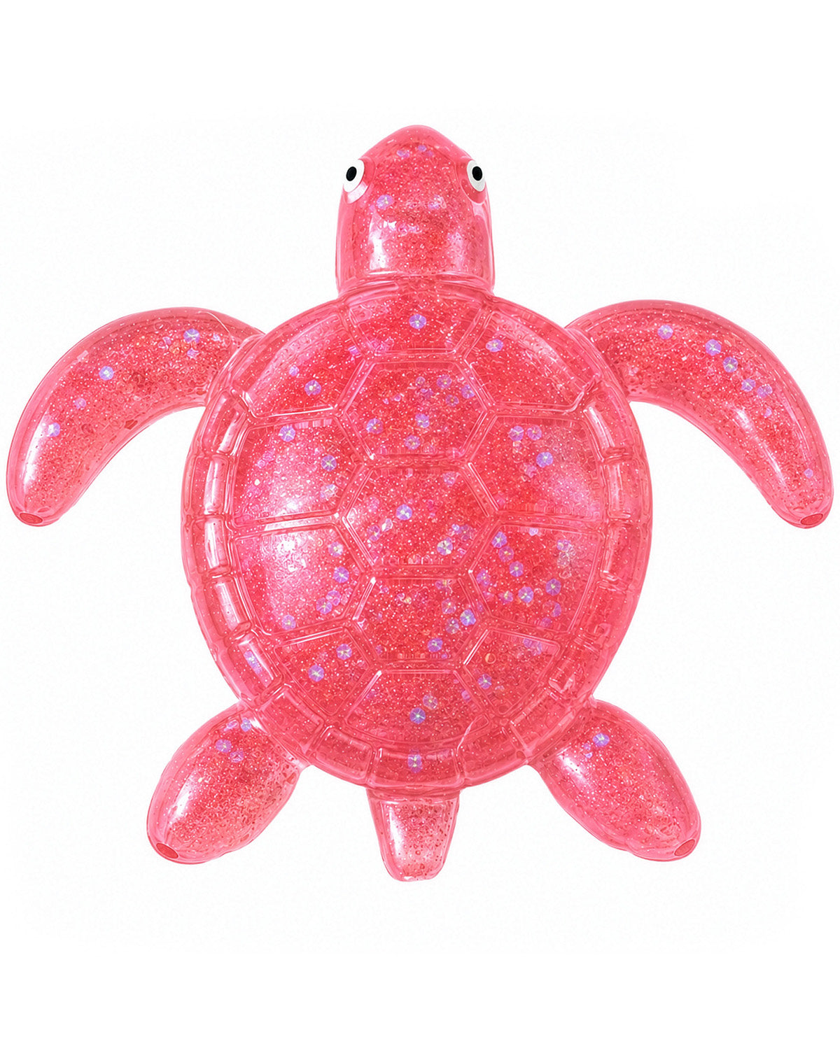 Goolala Squishies Turtley Awesome