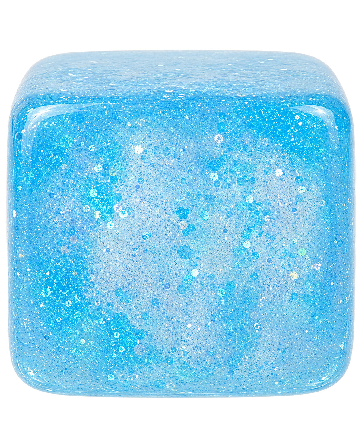 Goolala Squishies Sugar Cube