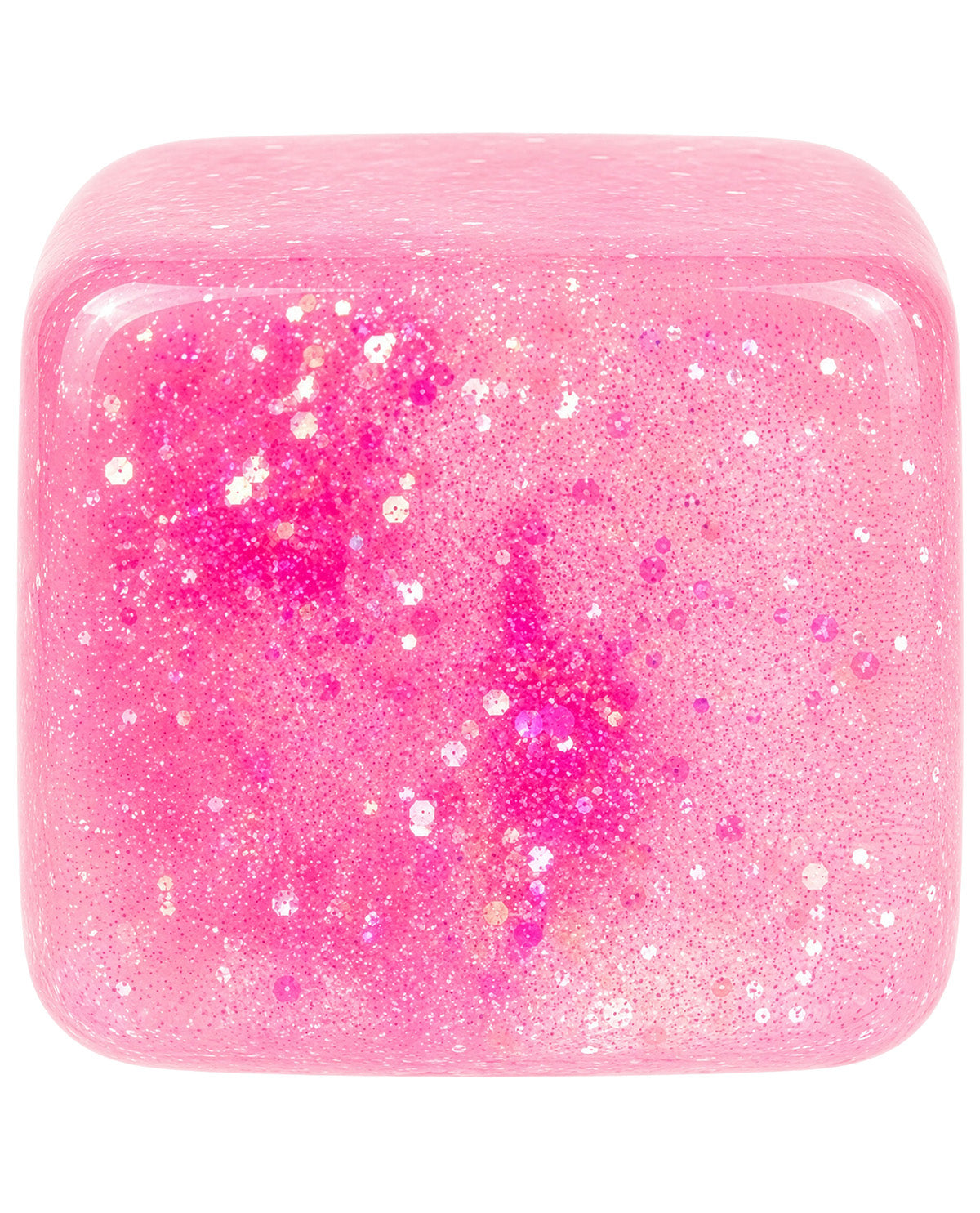 Goolala Squishies Sugar Cube