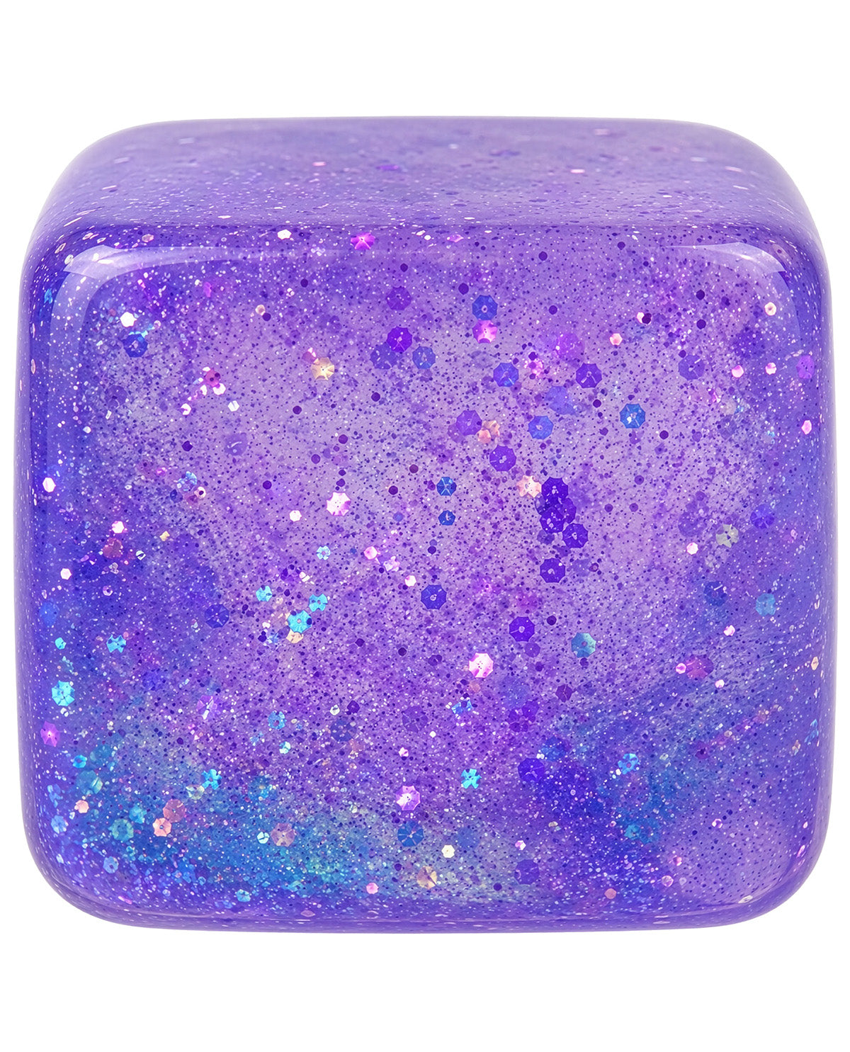 Goolala Squishies Sugar Cube