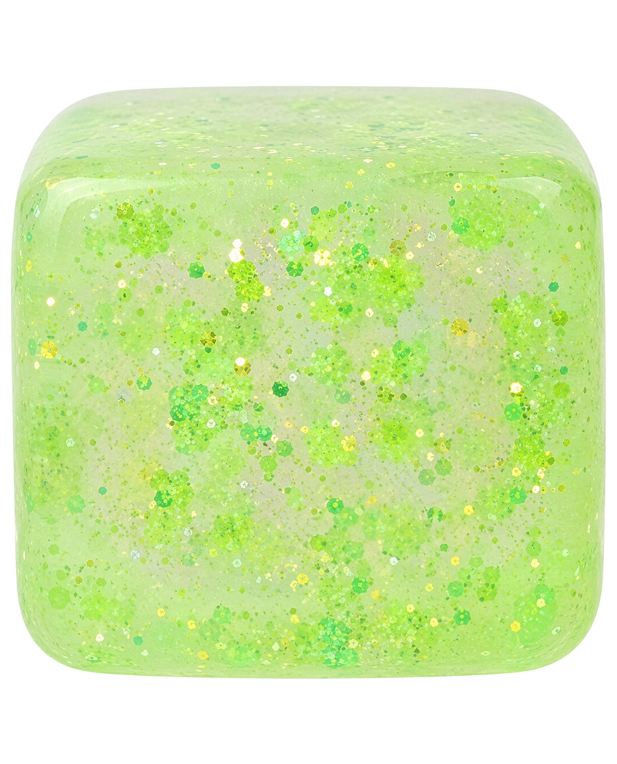 Goolala Squishies Sugar Cube