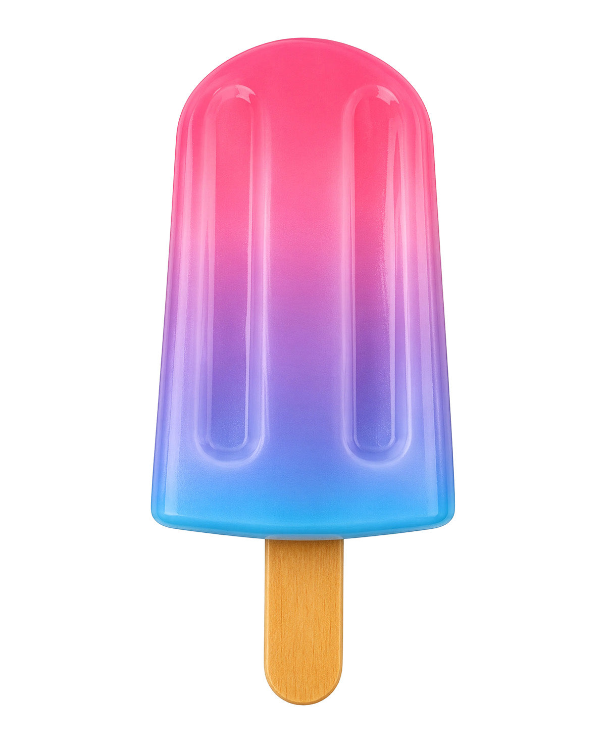 Goolala Squishies Rainbow Pop