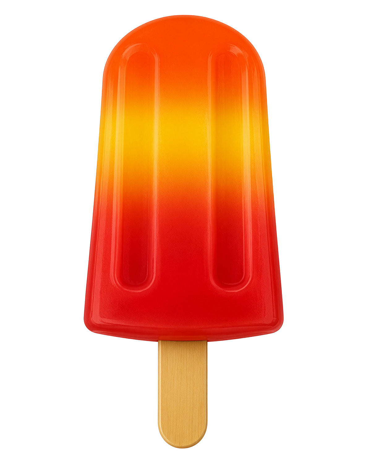 Goolala Squishies Rainbow Pop