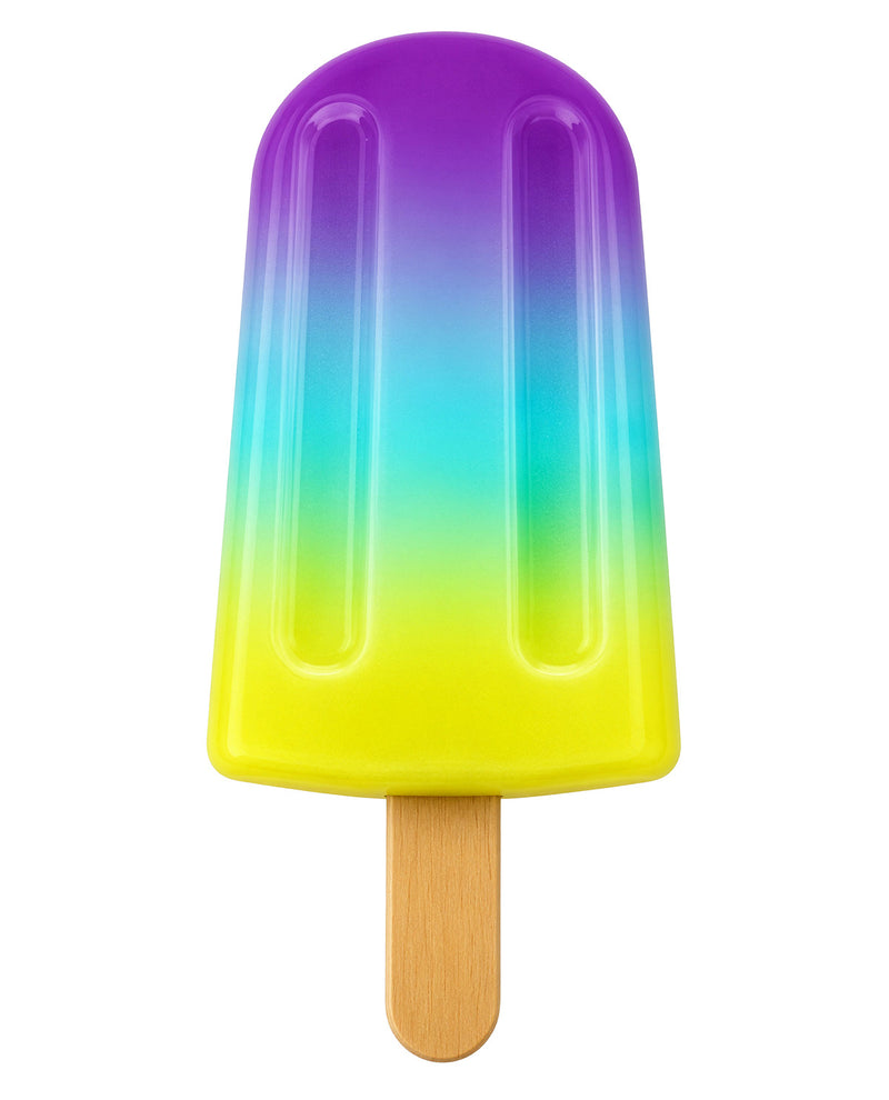 Goolala Squishies Rainbow Pop