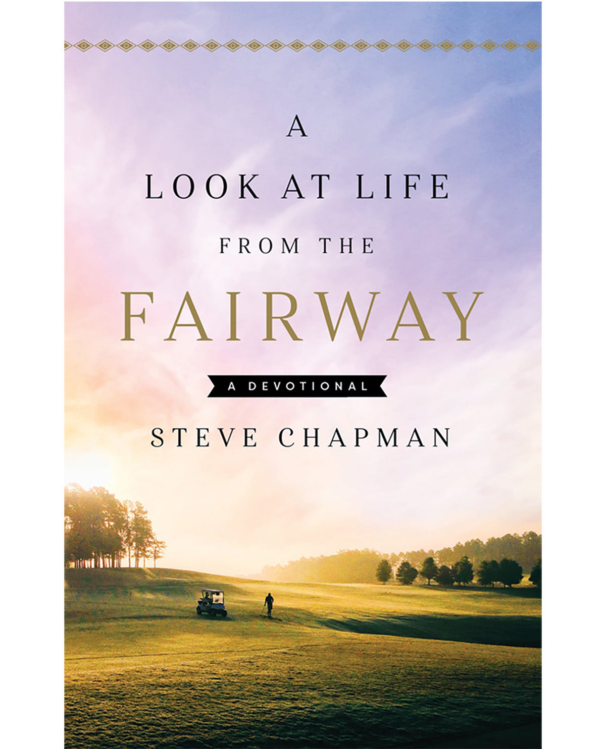 Life From The Fairway