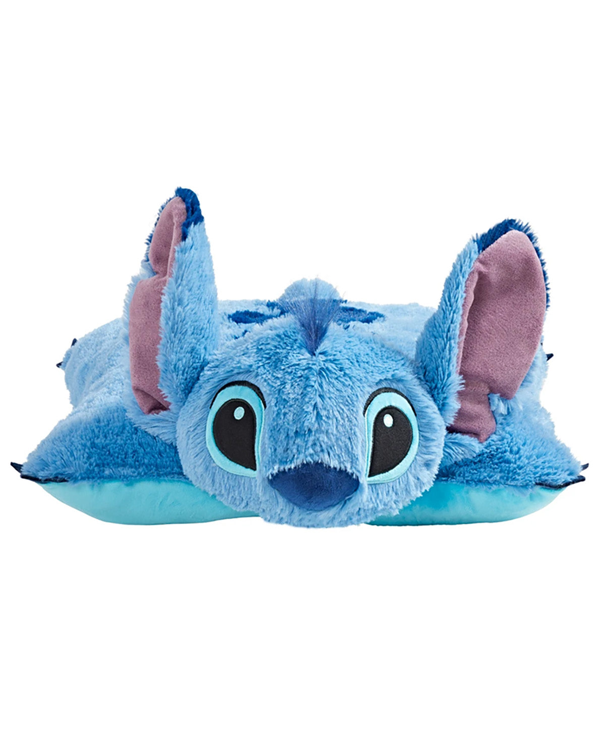 Stitch Pillow Pet