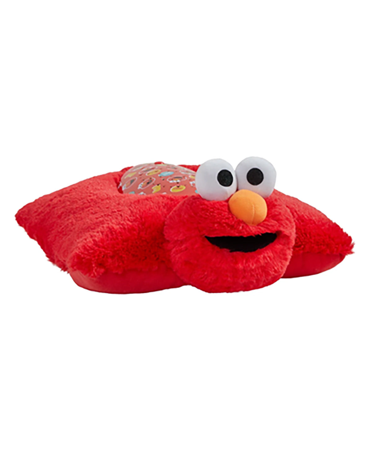 Elmo Starlight Pillowpet