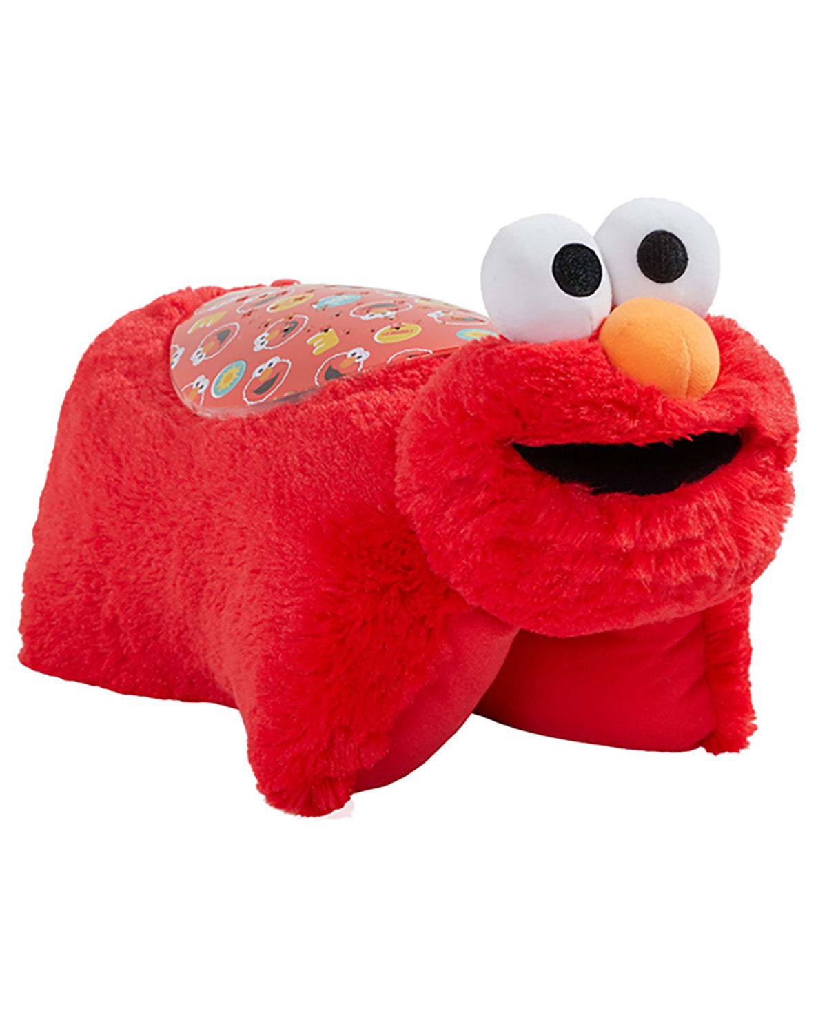 Elmo Starlight Pillowpet