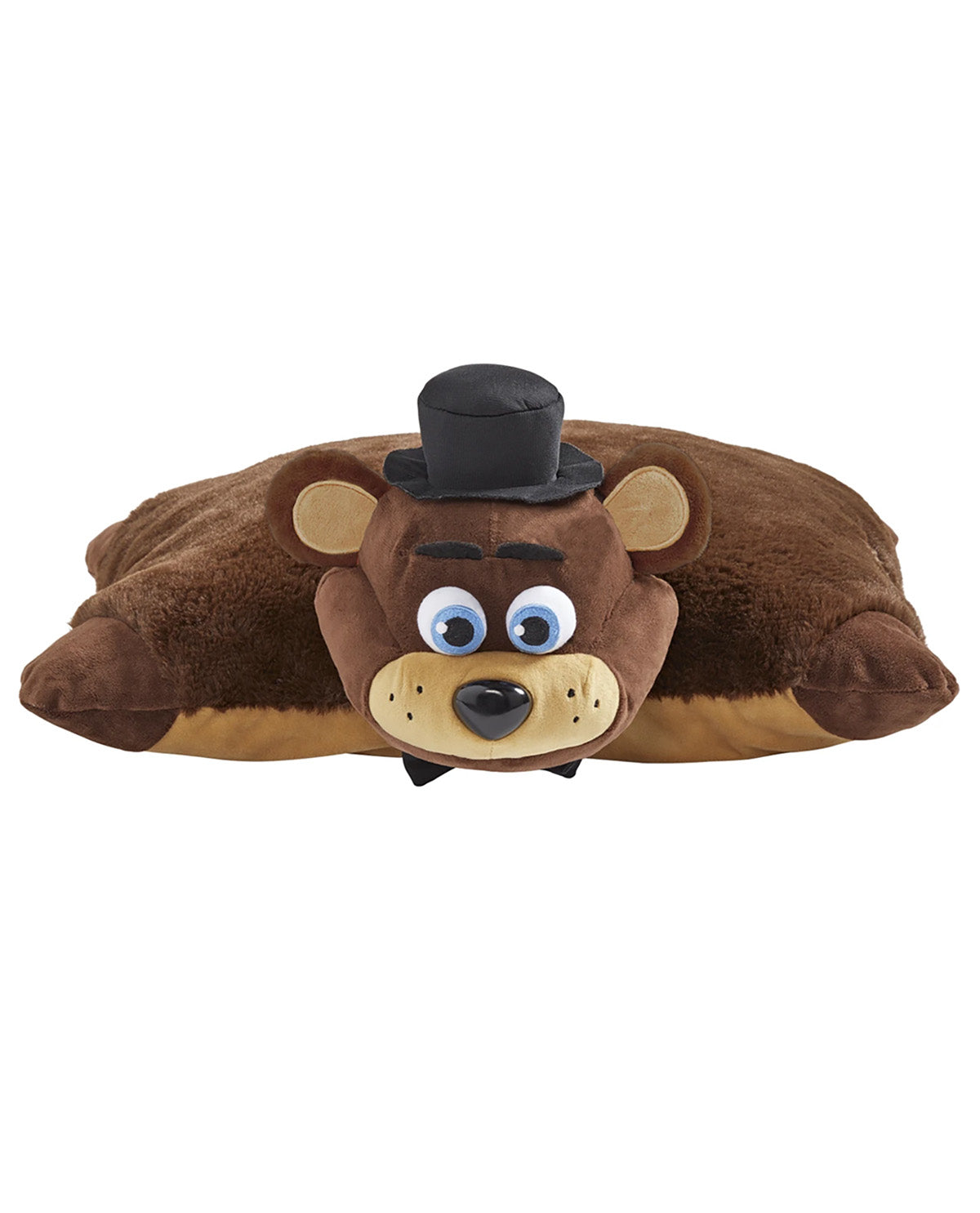 Freddy Fazbear Pillow Pet