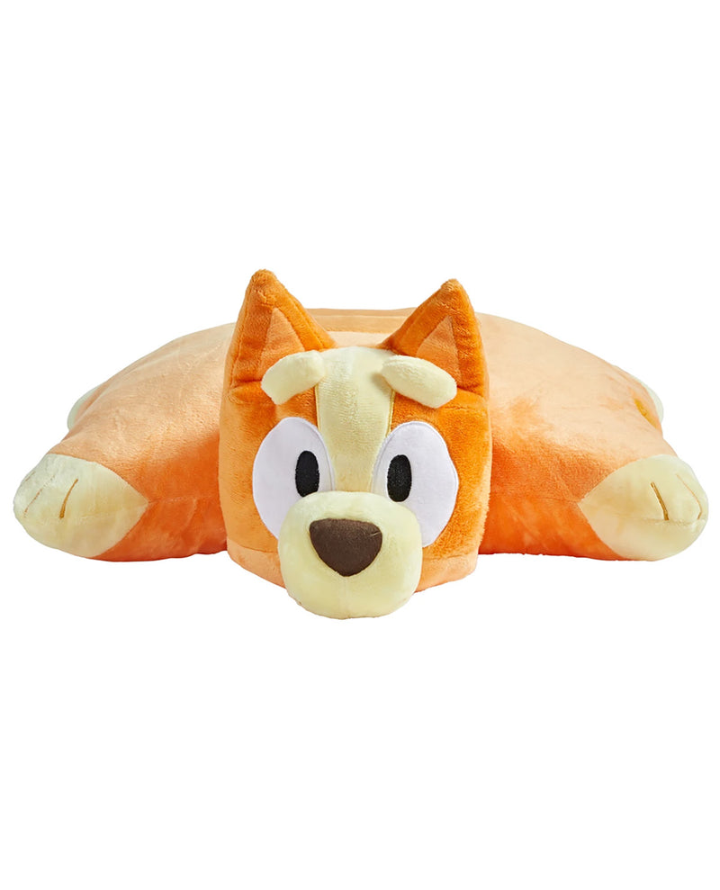 Bingo  Pillow Pet