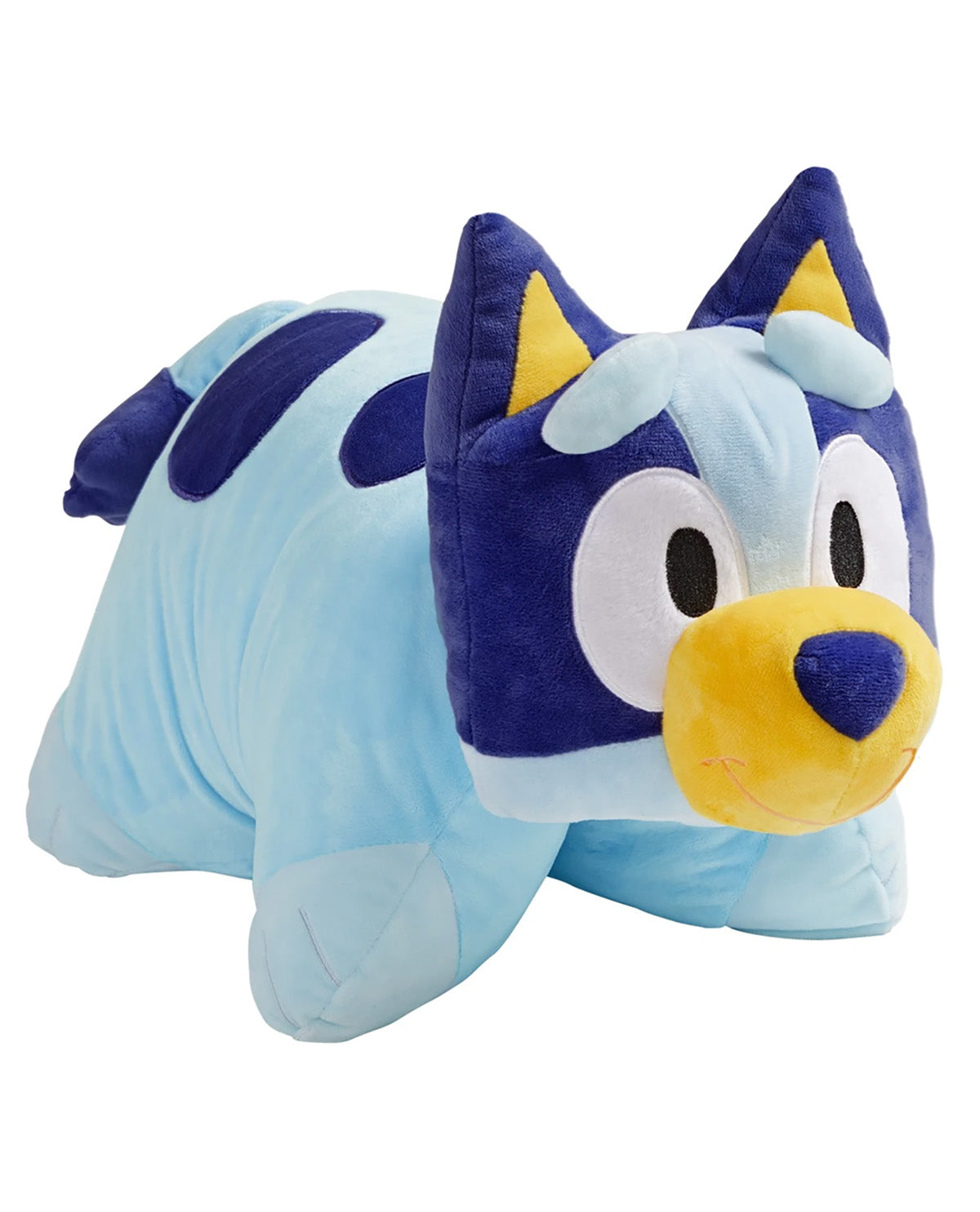 Bluey  Pillow Pet