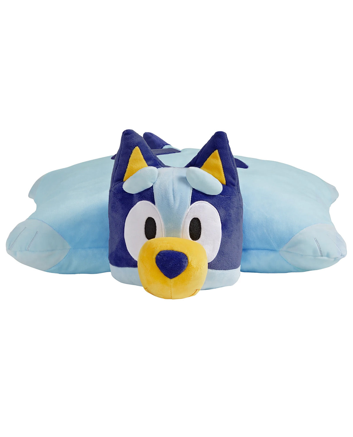 Bluey  Pillow Pet