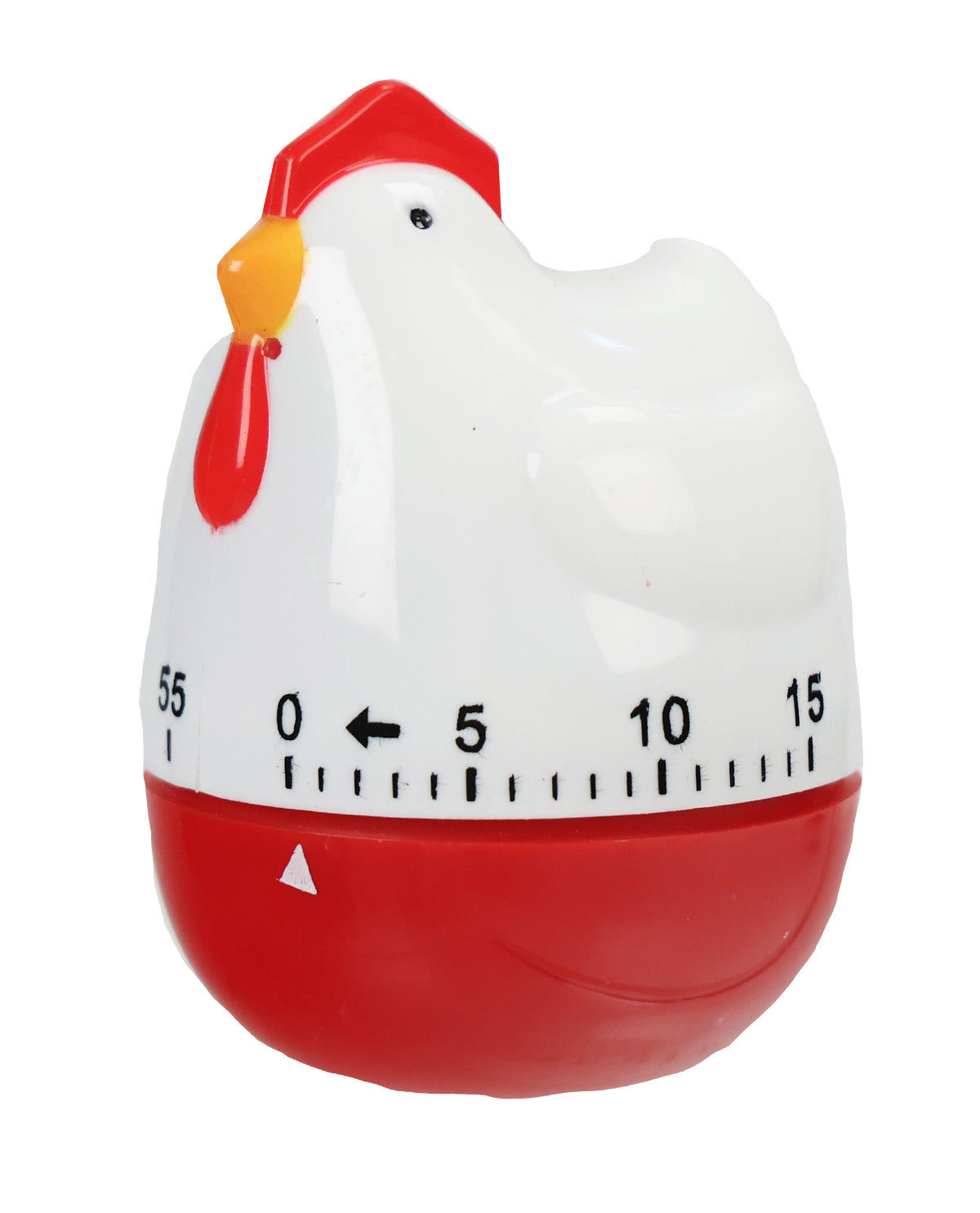 Chicken Kitchen Timer